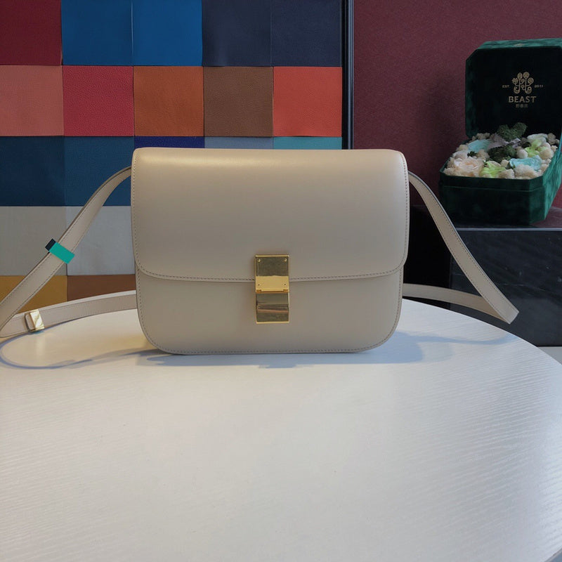 PHA - COL Bags - 234