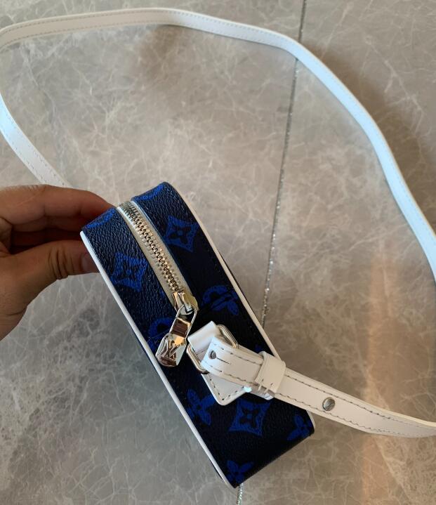 Mila's Edit - LOV Bags - 2403