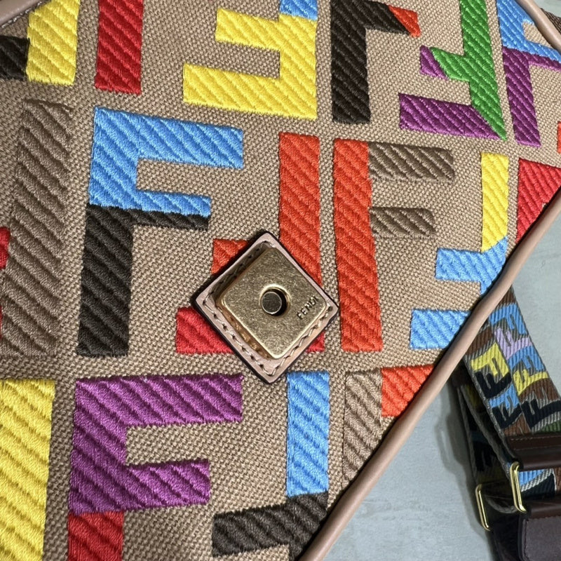 PHA - PHAE Bags - 050
