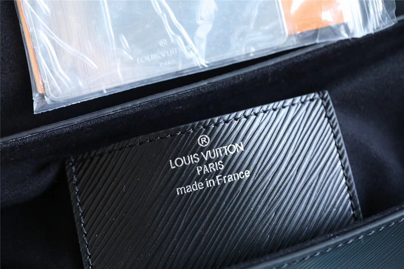 I W Fashion Lu-Vi bags - 8430