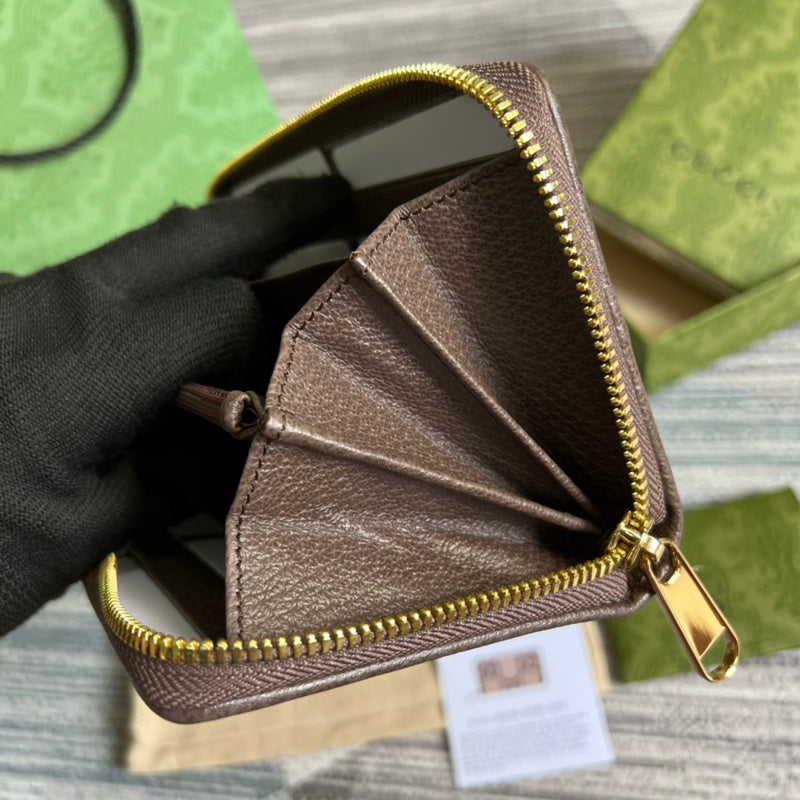 PHA - GUKI Bags - 1380