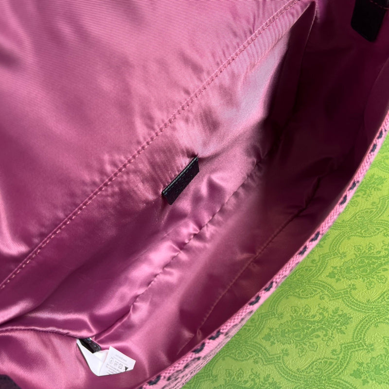 PHA - GUKI Bags - 1403