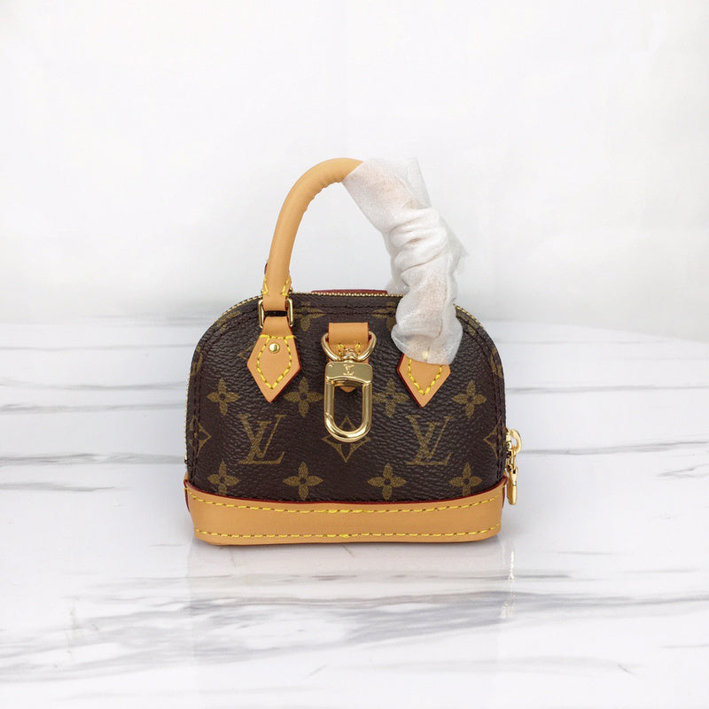 LOV2 Bags - Luxurious Bags  638