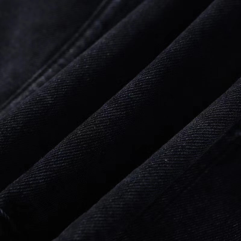Balenciaga clothes Clothes - 207