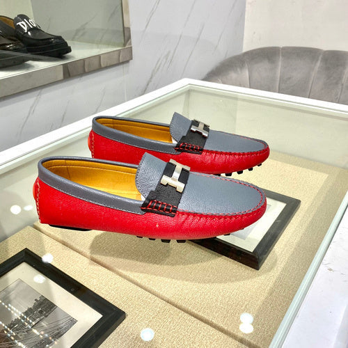 Hermes Luxury Shoes