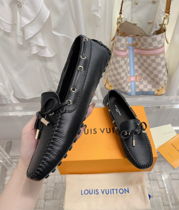 Mila's Edit - LOV Women Shoes - 110