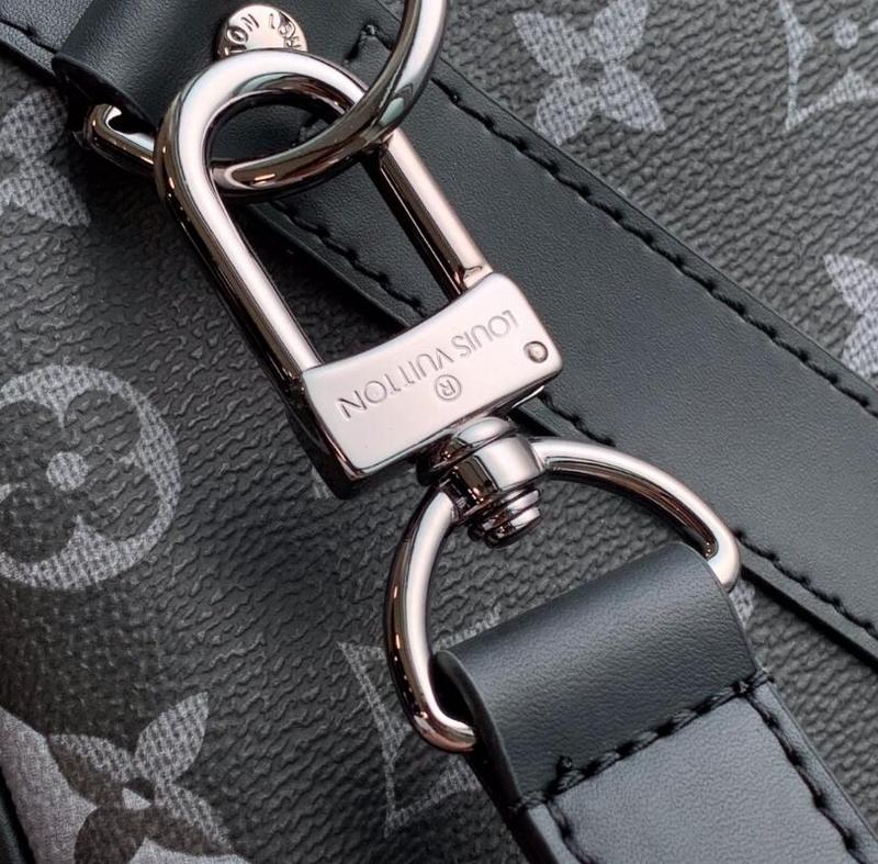Mila's Edit - LOV Bags - 2134