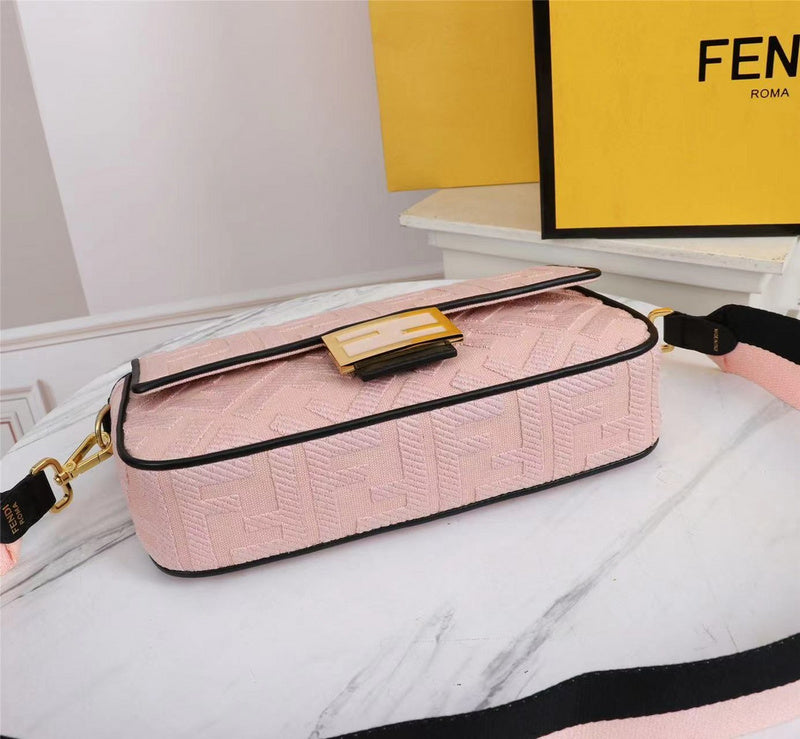 PHA - PHAE Bags - 103