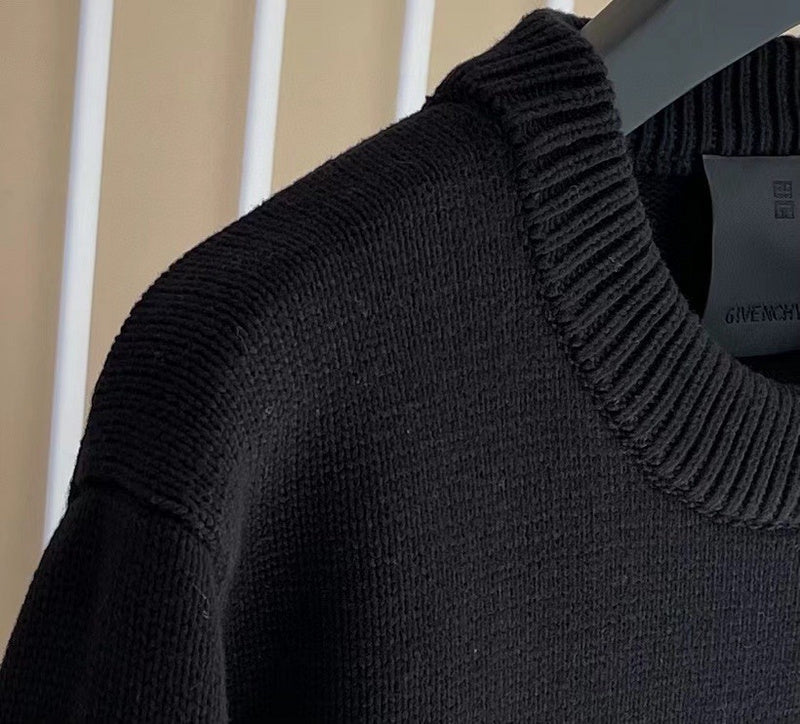 Givenchy Luxury Clothes