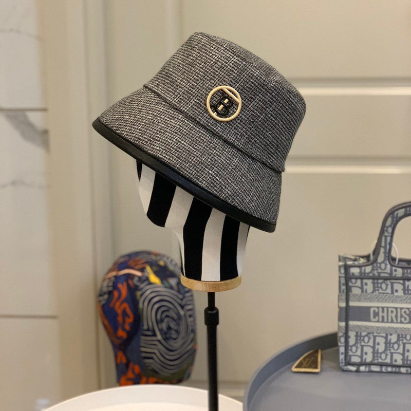 Burberry Luxury Cap