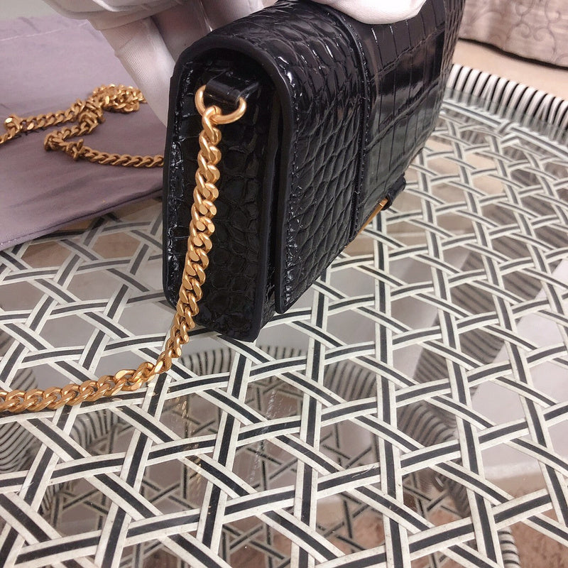 PHA - BG Bags - 102