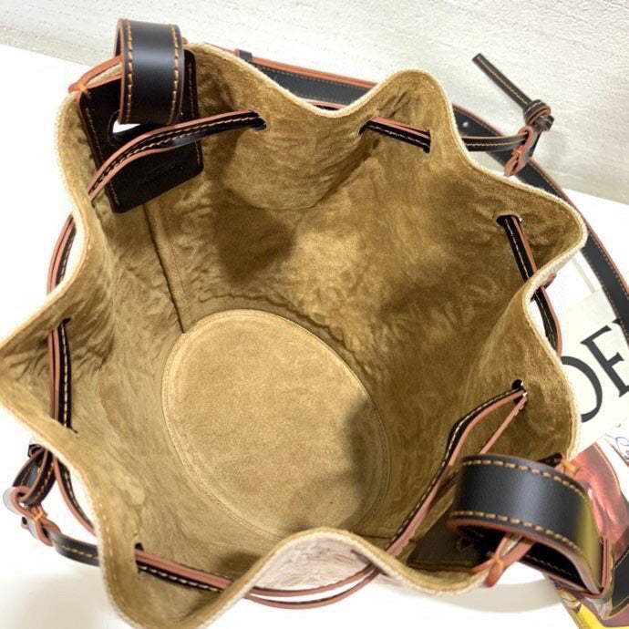 PHA - LWO Bags - 148