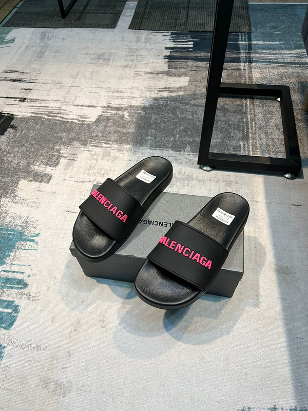 Balenciaga Luxury Sandals