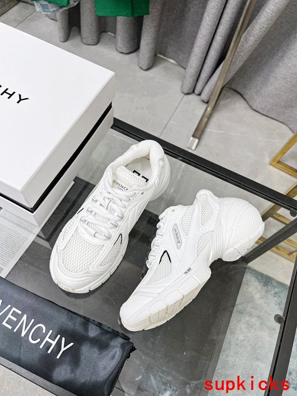 Givenchy Luxury Shoes