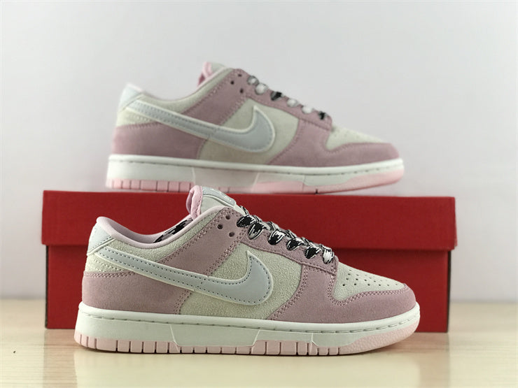 Nike Luxury Shoes