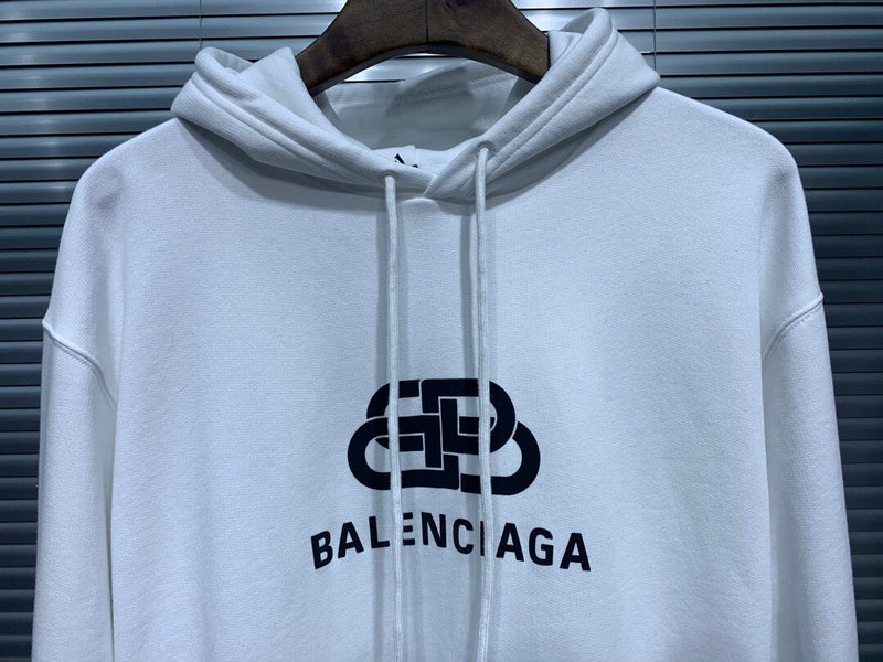 Balenciaga clothes Clothes - 290