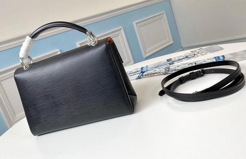 Mila's Edit - LOV Bags - 3047