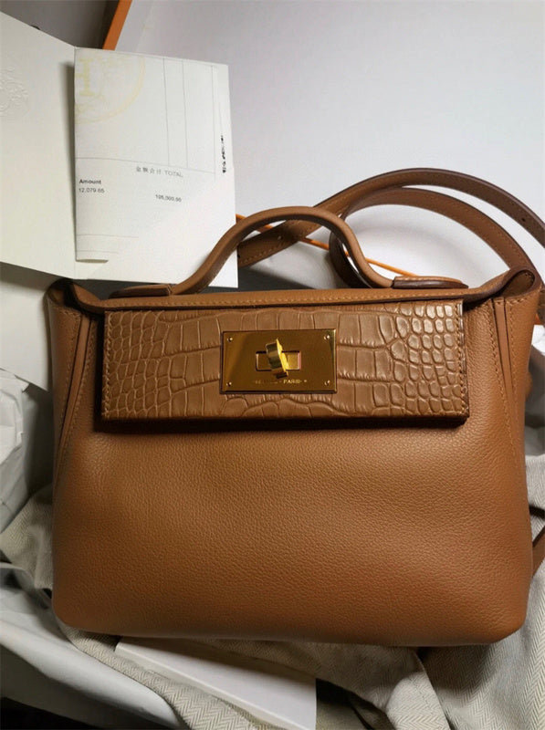 PHA - HMS Bags - 530
