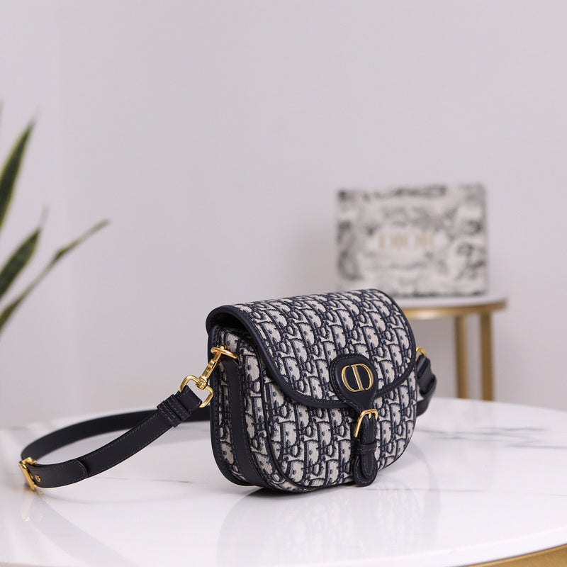 ENT - DOR Bags - 962