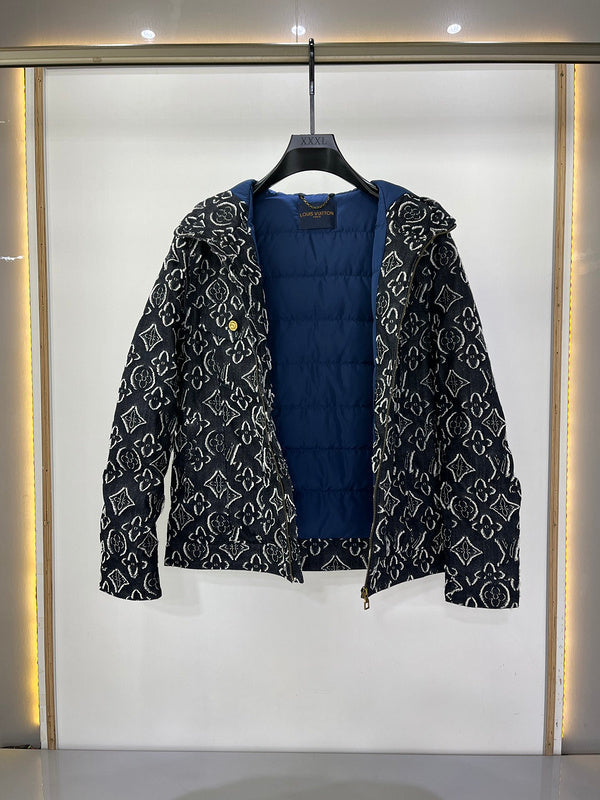 Louis Vuittion Luxury Clothes
