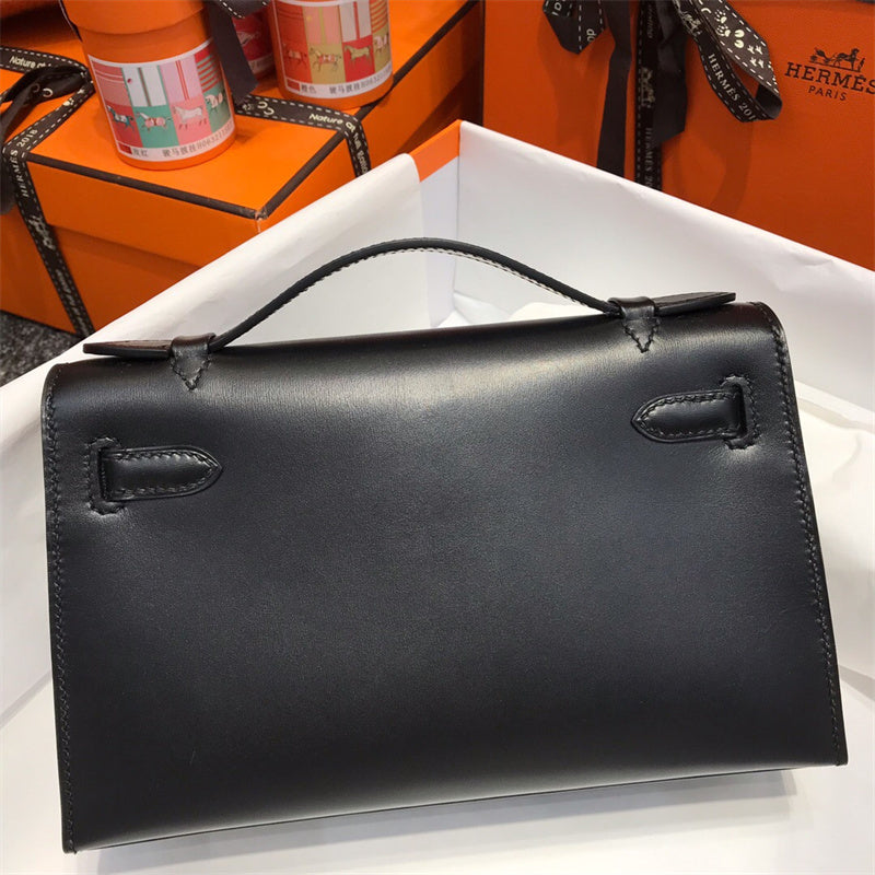 PHA - HMS Bags - 349