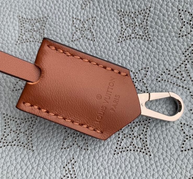 Mila's Edit - LOV Bags - 2982
