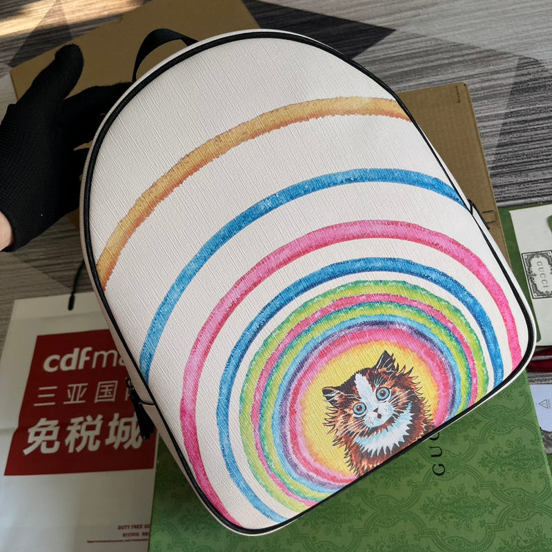 PHA - GUKI Bags - 279