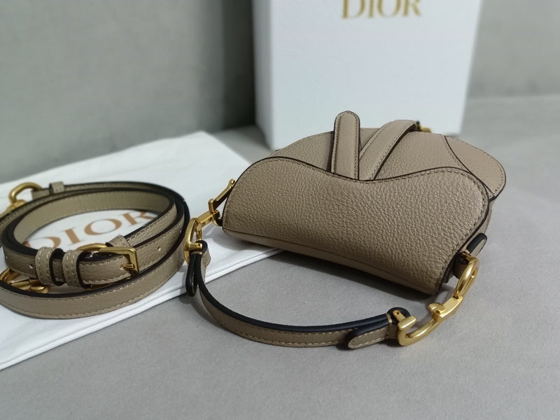 ENT - DOR Bags - 409