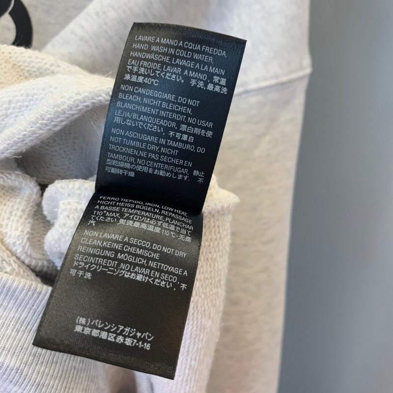 Balenciaga clothes Clothes - 542