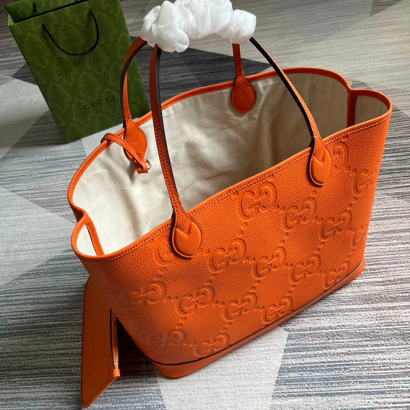 PHA - GUKI Bags - 436