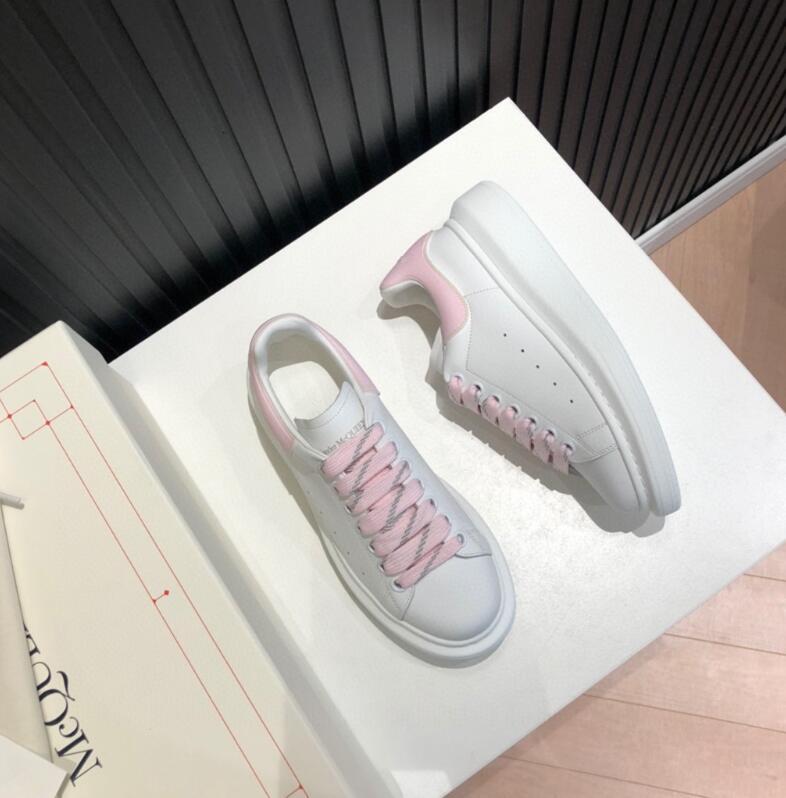Mila's Edit - AQ Men SHoes - 372