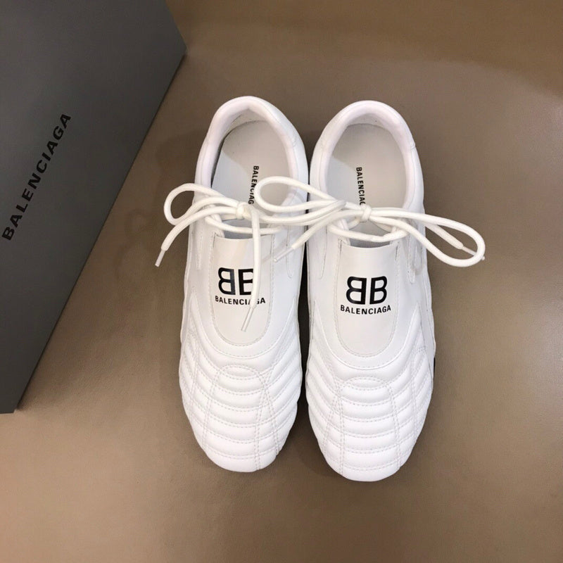 Belanciaga Luxury Shoes