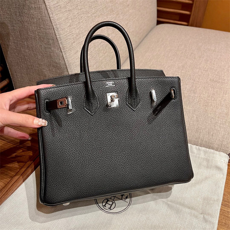 PHA - HMS Bags - 362