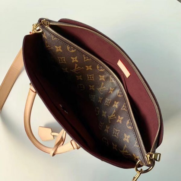 LOV2 Bags - Luxurious Bags  816