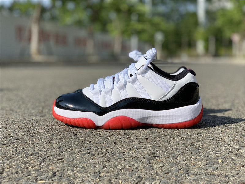 Nike Luxury Shoes