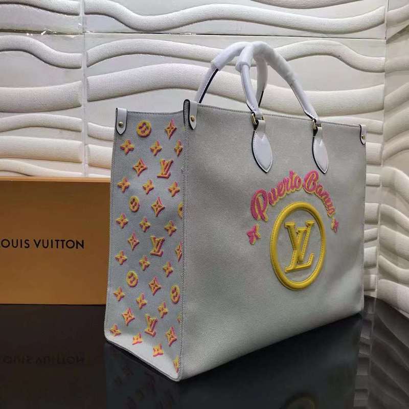 LOV2 Bags - Luxurious Bags  522