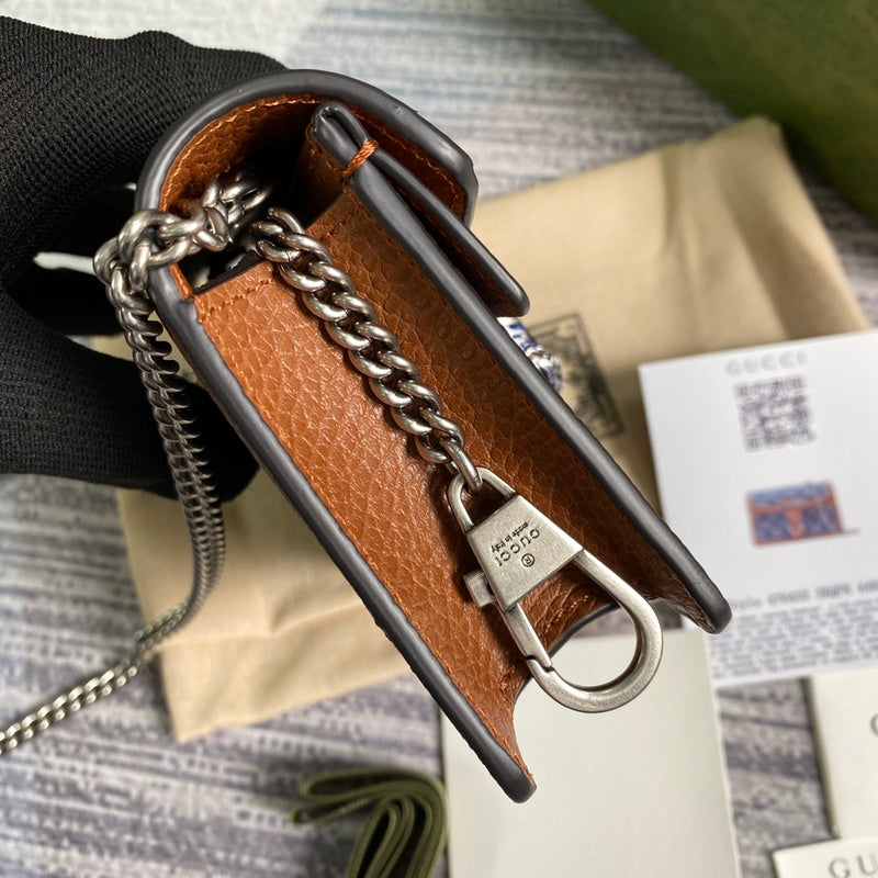 PHA - GUKI Bags - 471