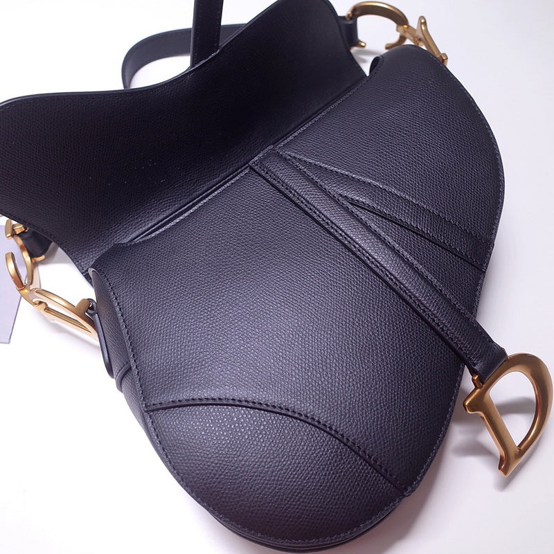 ENT - DOR Bags - 407