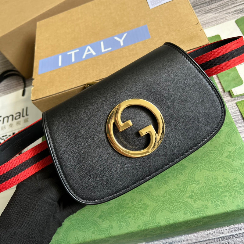 PHA - GUKI Bags - 711