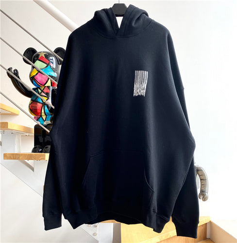 Balenciaga clothes Clothes - 402