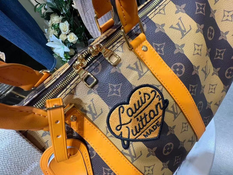 LOV2 Bags - Luxurious Bags  716
