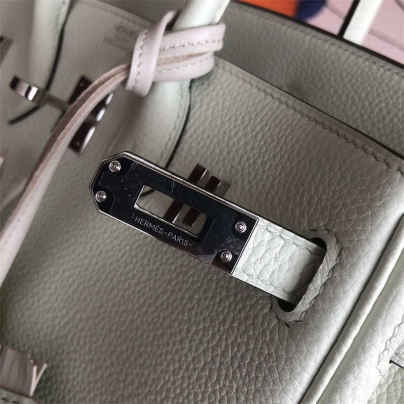 PHA - HMS Bags - 804