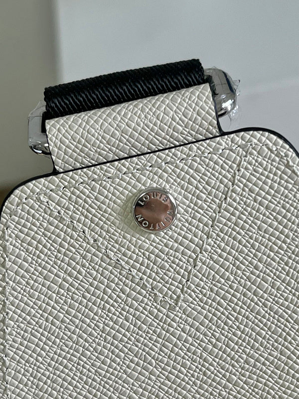 I W Fashion Lu-Vi bags - 17312