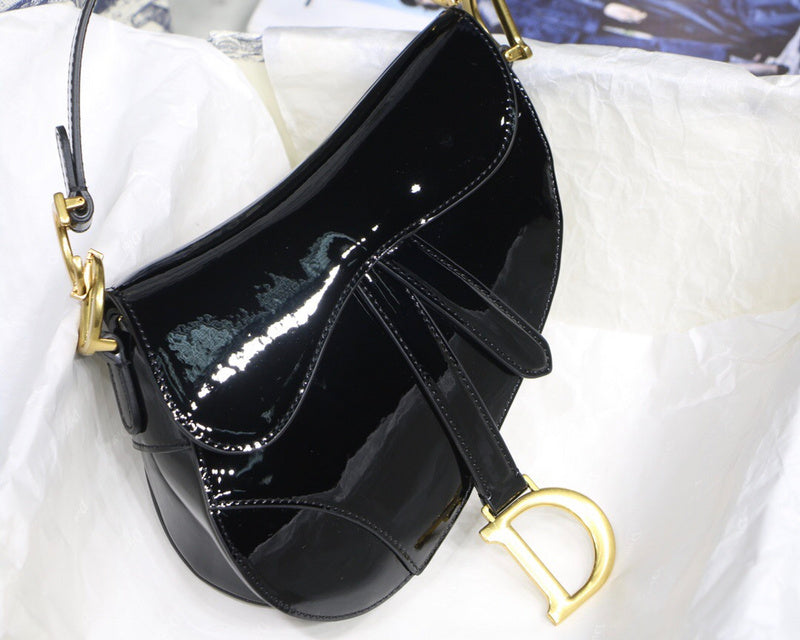 ENT - DOR Bags - 426