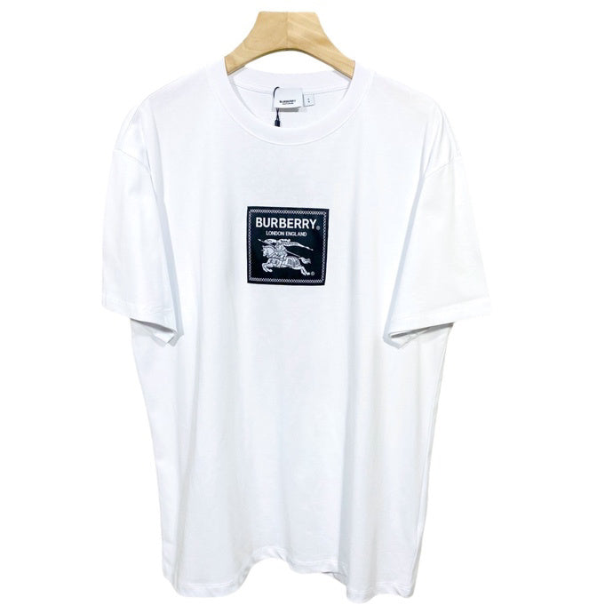 Burberry T-Shirts - 264