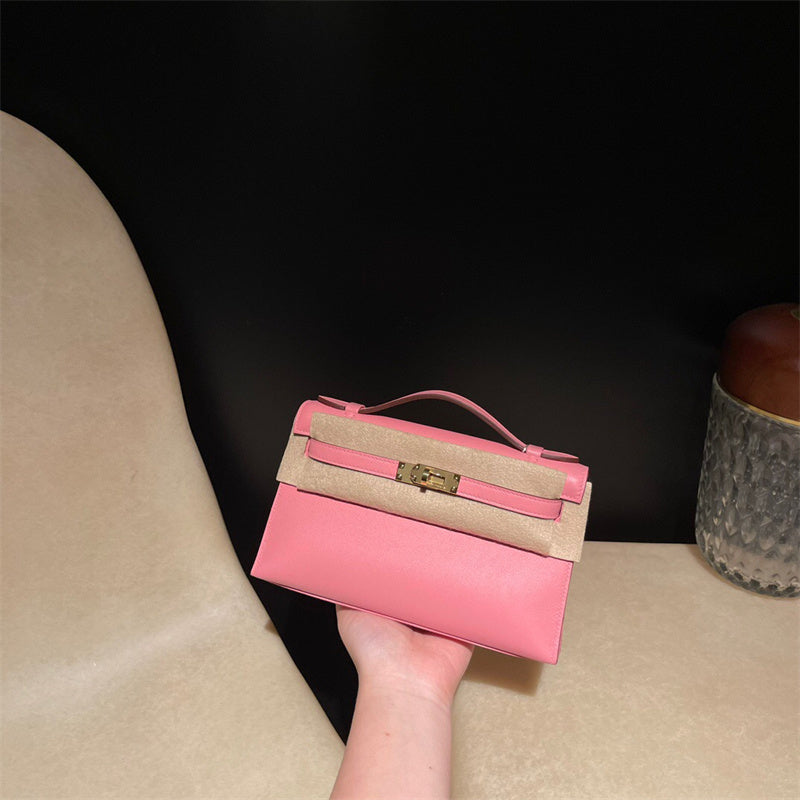 PHA - HMS Bags - 441