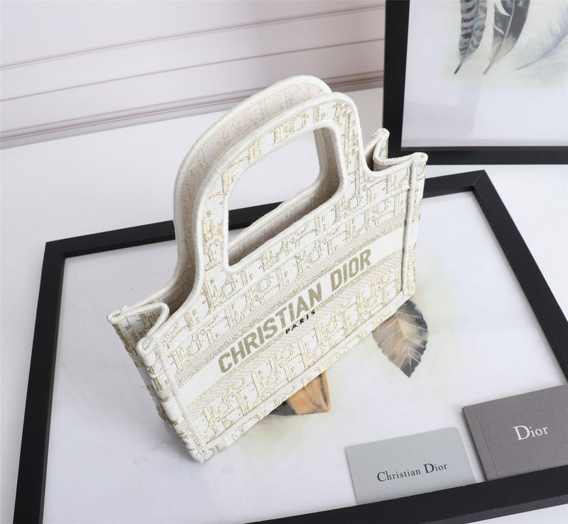 ENT - DOR Bags - 923