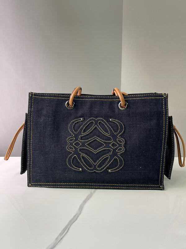 PHA - LWO Bags - 180