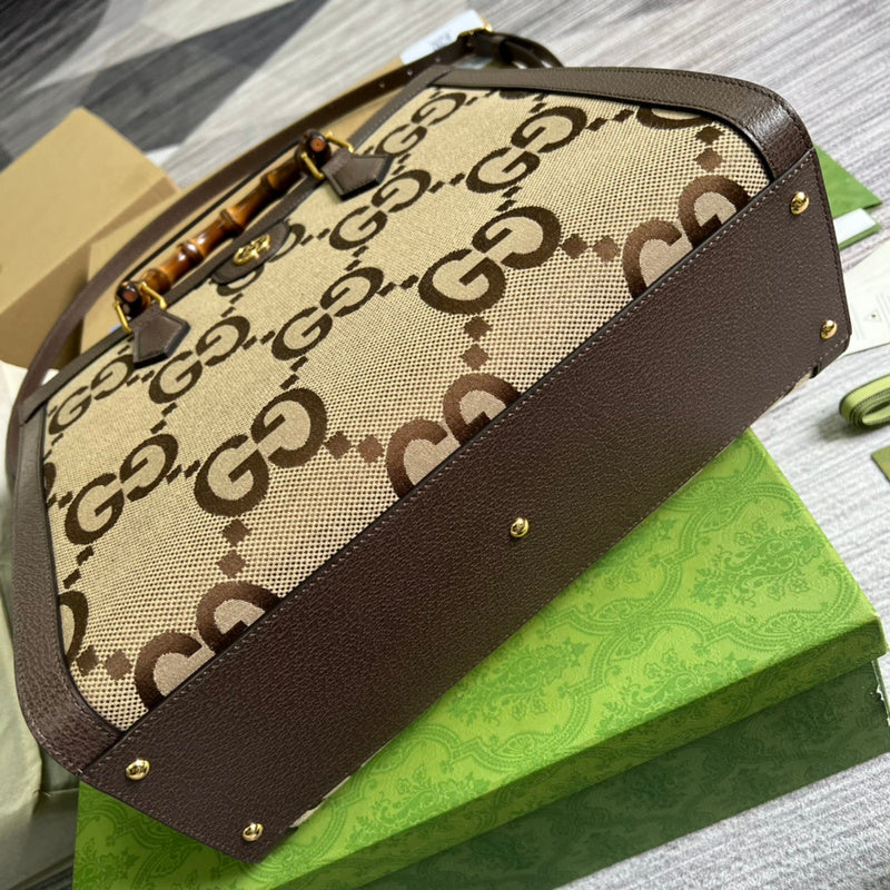 PHA - GUKI Bags - 1571