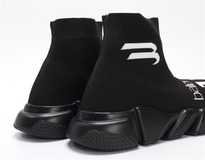 Belanciaga Luxury Shoes